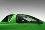 Holden Commodore VE SS V Ute 2007 года